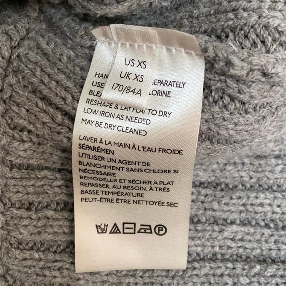 Free People Cocoa Sweater - Picture 12 of 12